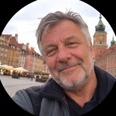 Andrzej K.